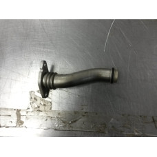 110C012 Oil Cooler Line For 16-18 Chevrolet Sonic  1.8 25194218